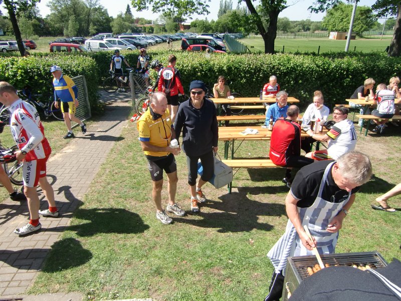 RTF Celle 2011 Michael 066